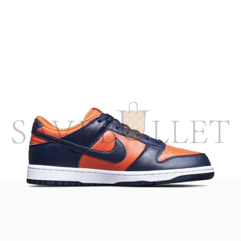 NIKE DUNK LOW SP CU1727-800